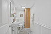 Photo 5 for 1162 E Warnock Ave