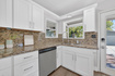 Photo 2 for 1162 E Warnock Ave