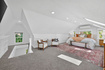 Photo 4 for 1162 E Warnock Ave