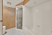 Photo 3 for 939 S Donner Way #305