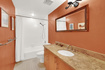 Photo 4 for 939 S Donner Way #305