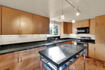 Photo 2 for 939 S Donner Way #305