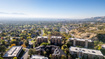 Photo 6 for 939 S Donner Way #305