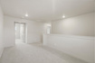 Photo 6 for 875 N 260 E #226