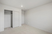 Photo 6 for 875 N 260 E #226