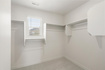 Photo 2 for 875 N 260 E #226