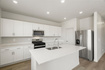 Photo 5 for 875 N 260 E #226