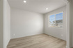 Photo 4 for 875 N 260 E #226
