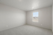 Photo 3 for 875 N 260 E #226