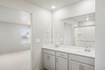 Photo 5 for 875 N 260 E #226