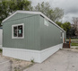 Photo 1 for 200 N Harrisville Rd #29