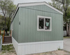 Photo 2 for 200 N Harrisville Rd #29