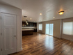 Photo 3 for 5058 S Moray Ct
