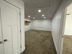 Photo 5 for 5058 S Moray Ct