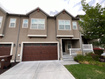 Photo 2 for 5058 S Moray Ct