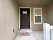 Photo 1 for 5058 S Moray Ct