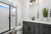 Photo 4 for 3770 S Grant Ave #3