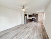 Photo 4 for 200 N Harrisville Rd #33