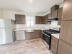 Photo 2 for 200 N Harrisville Rd #33