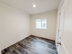 Photo 5 for 200 N Harrisville Rd #33