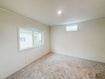 Photo 6 for 200 N Harrisville Rd #33