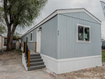 Photo 1 for 200 N Harrisville Rd #33