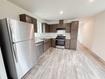 Photo 3 for 200 N Harrisville Rd #33