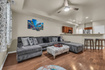 Photo 4 for 3902 W Lorient Ave