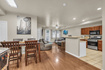 Photo 3 for 3902 W Lorient Ave