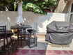 Photo 2 for 3902 W Lorient Ave