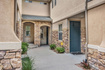 Photo 1 for 3902 W Lorient Ave