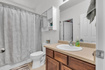 Photo 6 for 3902 W Lorient Ave