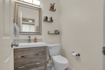 Photo 5 for 3902 W Lorient Ave