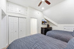 Photo 5 for 1415  Lowell Ave #b210