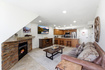 Photo 2 for 1415  Lowell Ave #b210