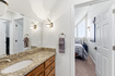 Photo 6 for 1415  Lowell Ave #b210