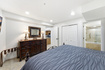 Photo 4 for 1415  Lowell Ave #b210