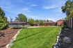 Photo 6 for 4161 S Jupiter Dr