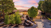 Photo 1 for 4161 S Jupiter Dr