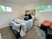 Photo 4 for 5447 S 2425 W