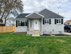 Photo 1 for 5447 S 2425 W