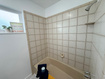 Photo 5 for 5447 S 2425 W