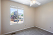 Photo 6 for 10140 S Buttercup Dr