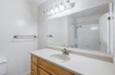 Photo 4 for 10140 S Buttercup Dr