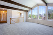 Photo 2 for 10140 S Buttercup Dr