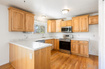Photo 3 for 10140 S Buttercup Dr