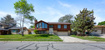 Photo 1 for 10140 S Buttercup Dr