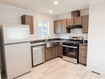 Photo 4 for 200 N Harrisville Rd #36