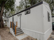 Photo 2 for 200 N Harrisville Rd #36