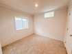 Photo 5 for 200 N Harrisville Rd #36
